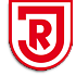 3. Liga: SSV Jahn Regensburg - FSV Zwickau